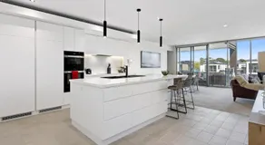 Marina View - Image 3