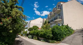 Guest House Villa Bellevue - Image 5