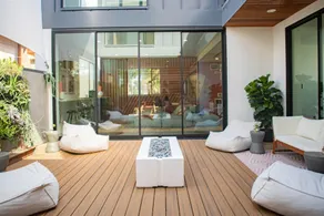 Haven Coliving - Image 3