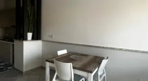 Casa Vacanze San Marco - Image 3
