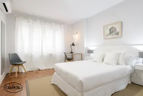 Charming San Bernardo - Newly Renovated - Image 2