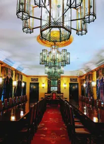 Home Inn Plus Changchun Ziyou Road China Japan Union Hospital - Image 2