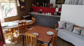 Larochelle Guesthouse - Image 2