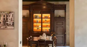 Hotel Vella Nit - Image 3