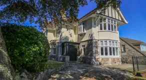 Purbeck Vista - Image 3