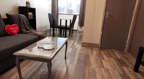Palaz 2 - 2 Bedroom Flat - Image 2