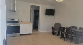 Casa One - Image 4
