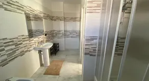 B&B Santa Colomba - Image 4