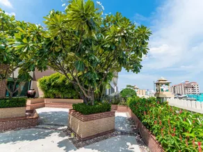 Grandprapa Place - Image 4
