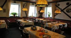 Dinkelsbühler Hof - Image 2