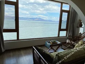 Deyishe Lake View Inn - Image 3
