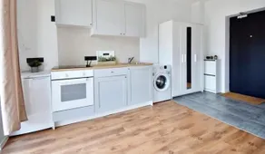 New Ozas flat - Image 3