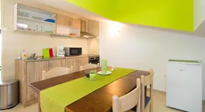 Apartments Jukić - Image 3
