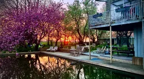 B&B Welgelegen - Image 3