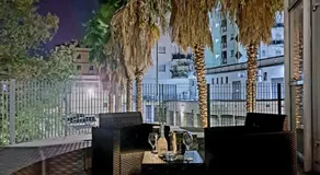 B&B Rossini Luxury 3 - Image 3