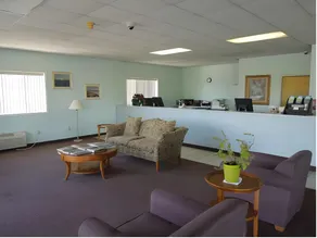 Atlantic Inn - Image 4