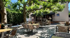 Gasthaus Krone - Image 3