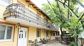 Apartments & Rooms Vienna - Image 3