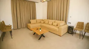 Sinani Villa - Garden Oasis with Private Pool - Image 4