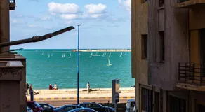 Ithaka Raml Hostel - Image 3