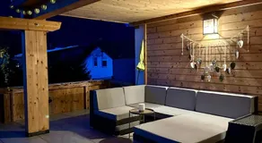 Landhaus Knaus - Image 2