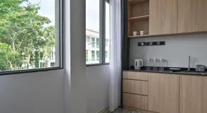Macalister 288 - Image 5