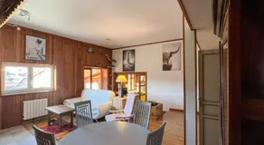 Appart Hôtel Ambert - Image 3