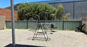 Cannington PureStay - Image 5