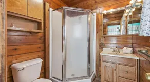 Chalet #68 - Image 4