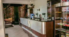 Hotel Pousada Do Leão - Image 4