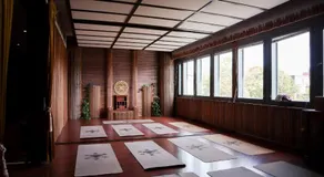 Merkaba Collective - Image 2