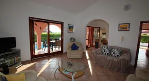 Villa Nel Rosa - Image 2