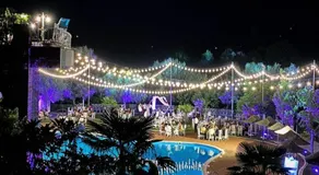 Park Ashik - Image 3