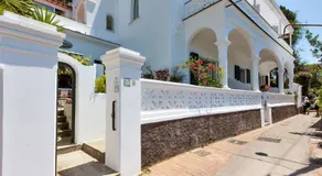 Villa Mariuccia Capri - Image 4