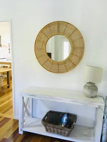 NEW! North Byron Balinese Surf delight w Pool - Image 3