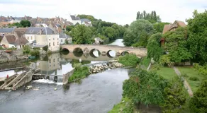 Suite Sainte Anne - Image 5