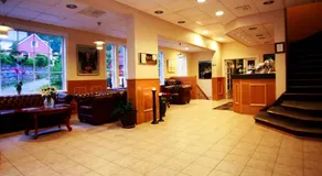 Øren Hotel - Image 5