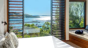 Alang Alang on Hamilton Island by HIHA - Image 4