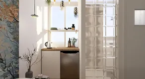 Berdawny Apartments - Image 3