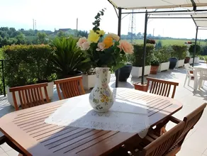 B&B Costa D'Abruzzo - Image 5