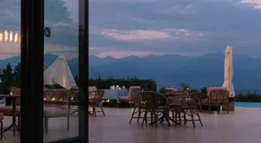Vazisubani Estate - Image 4