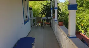 Villa Archontou - Image 4