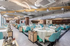 Qiaobaihe Hotel (Foshan Shunde Jinlong Metro Station Branch) - Image 4