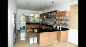 Villa Salo - Image 5
