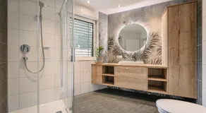 Ferienwohnung Caroline - Image 2