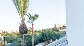 Andreotis Villas - Image 5