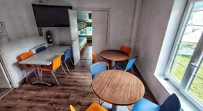 Albergue de Santullán - Image 3