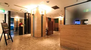 Hotel Moana Otsuka (Adult Only) - Image 3