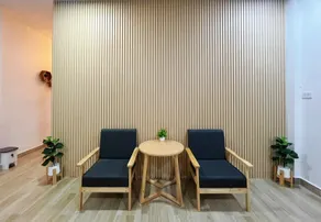 Sleeping Shine by DeliZia Satun พักได้ 9-10 ท่าน - Image 3