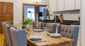 Villa Elbufer - Image 3